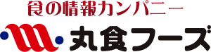 新卒採用サイト｜丸食フーズ株式会社